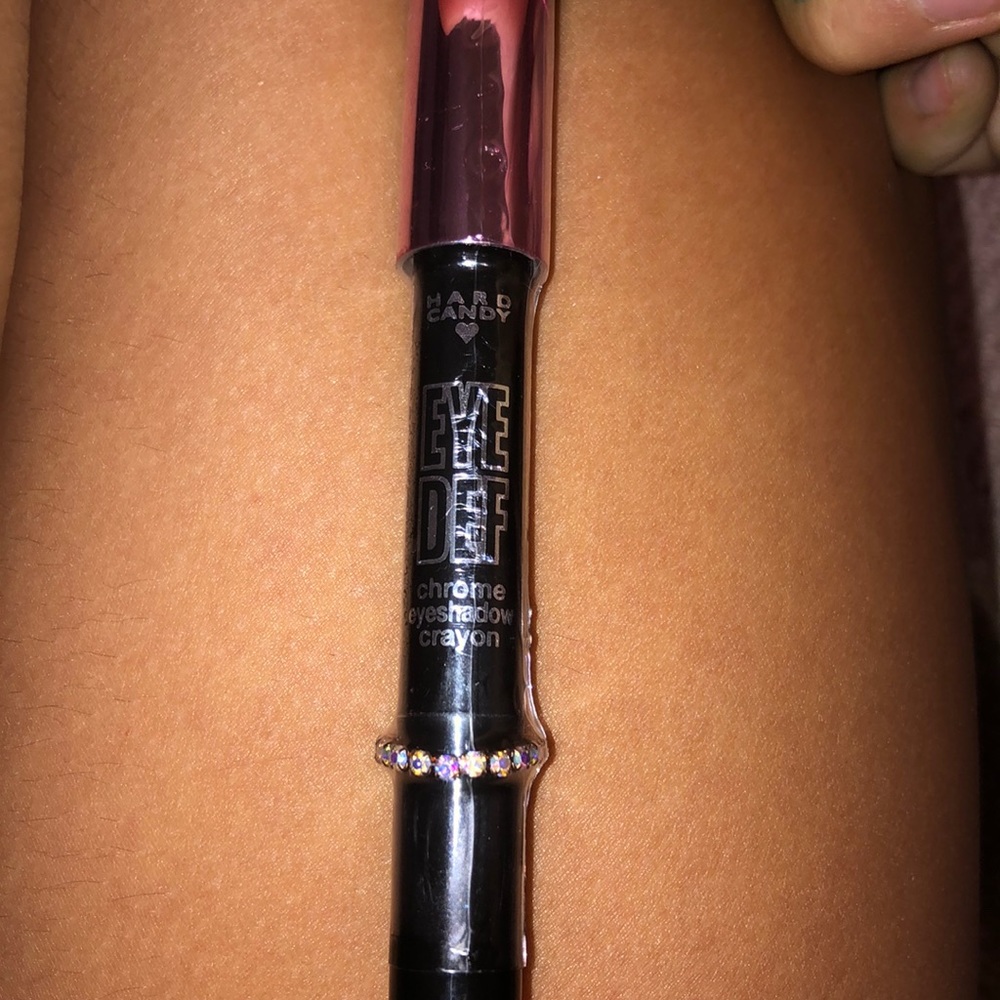 Makeup Bundle❤️ - Picture 5 of 6
